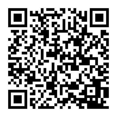 绵阳四四医院文印服务市场调查及询价公告解读