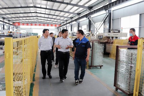 南阳市统计局 基层调研转作风 服务大局抓落实 市场调查服务谱新篇